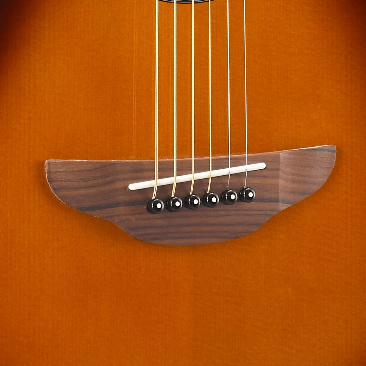 Violao-Eletroacustico-Old-Violin-Sunburst-APX-600-OVS---Yamaha-3