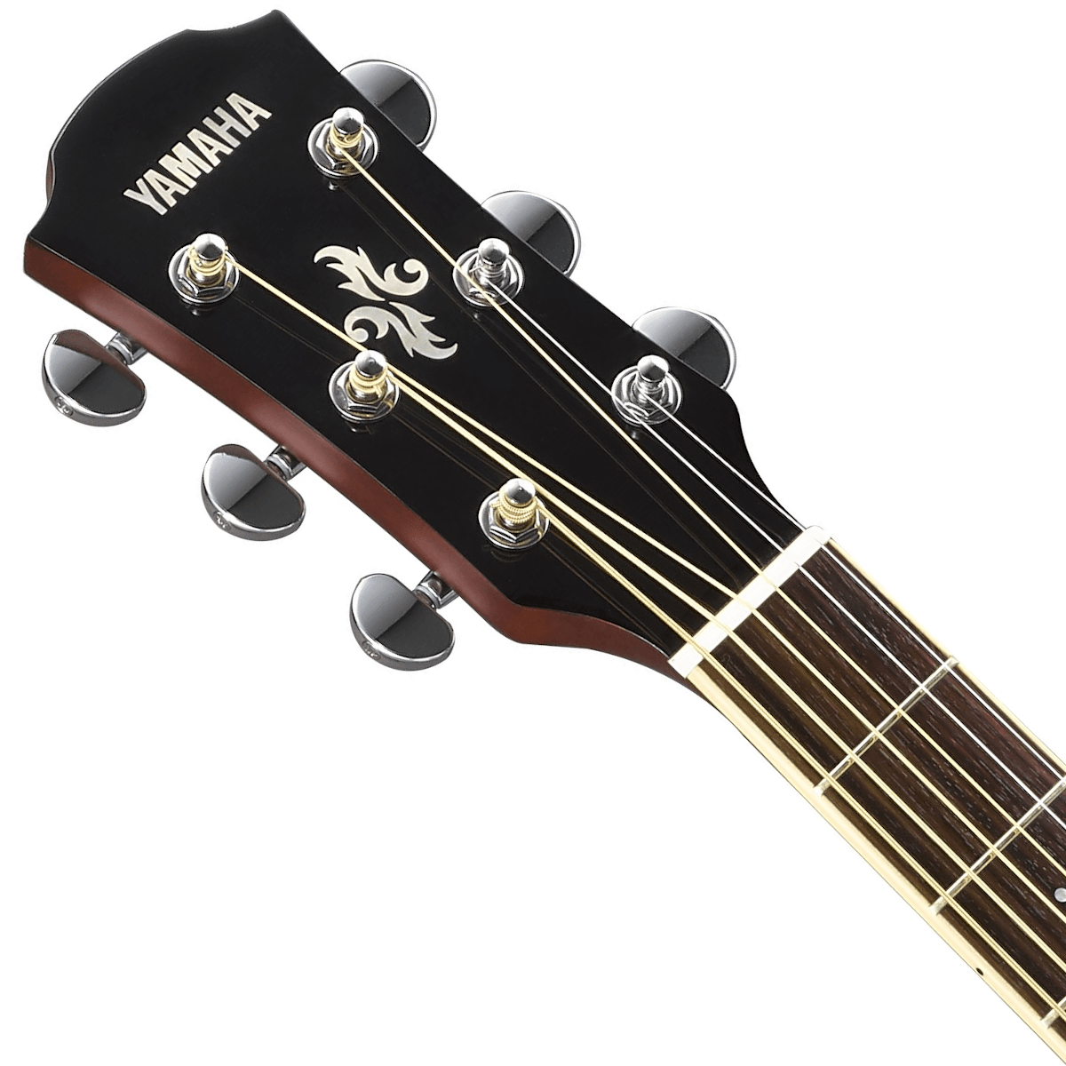 Violao-Eletroacustico-Old-Violin-Sunburst-APX-600-OVS---Yamaha-5