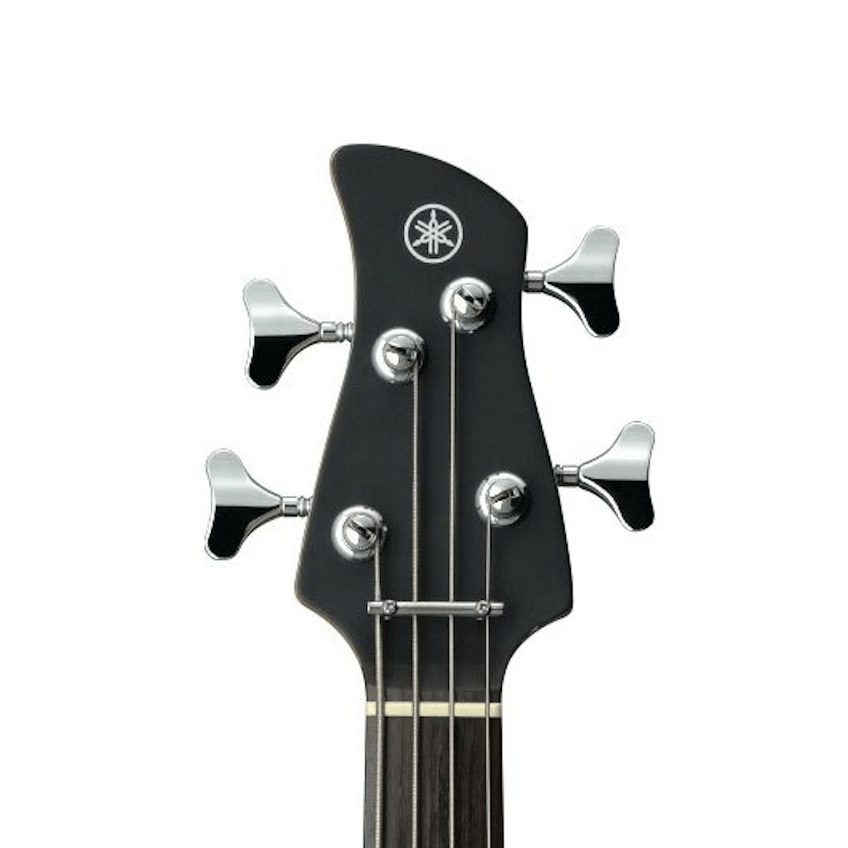 Contrabaixo-Eletrico-Red-Metallic-TRBX-174-RM---Yamaha-1 Contrabaixo-Eletrico-Red-Metallic-TRBX-174-RM---Yamaha-1