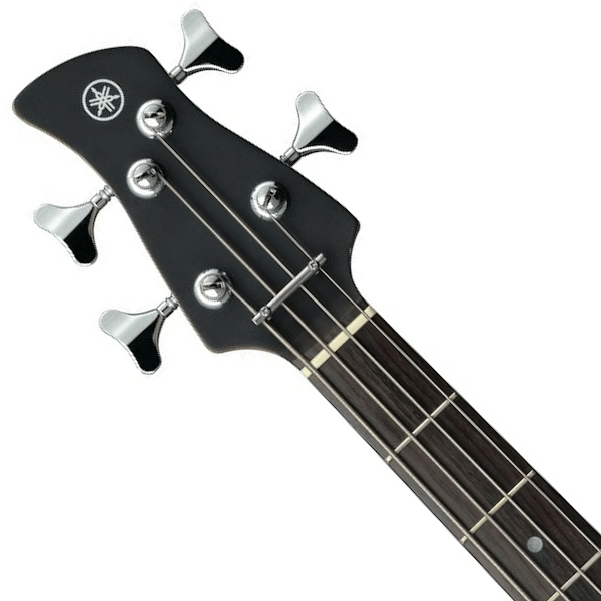 Contrabaixo-Eletrico-Red-Metallic-TRBX-174-RM---Yamaha-2 Contrabaixo-Eletrico-Red-Metallic-TRBX-174-RM---Yamaha-2