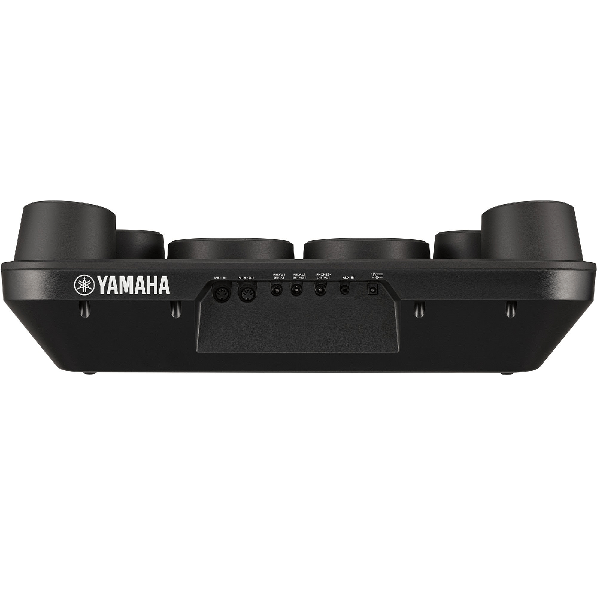 Bateria-Eletronica-Com-8-Pads-DD-75---Yamaha-1 Bateria-Eletronica-Com-8-Pads-DD-75---Yamaha-1