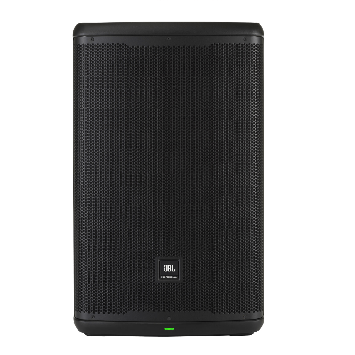 Caixa-Ativa-10-polegadas-2-Vias-1300W-EON-710---JBL Caixa-Ativa-10-polegadas-2-Vias-1300W-EON-710---JBL