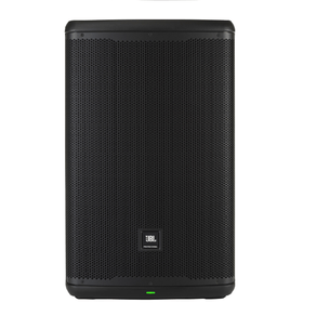 Caixa-Ativa-10-polegadas-2-Vias-1300W-EON-710---JBL Caixa-Ativa-10-polegadas-2-Vias-1300W-EON-710---JBL