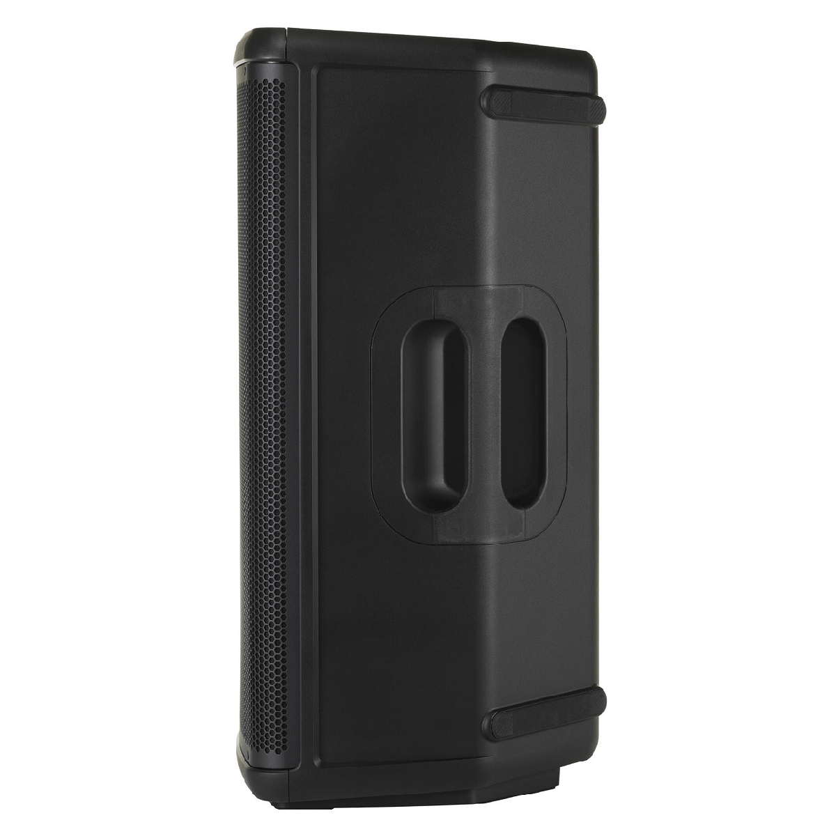 Caixa-Ativa-10-polegadas-2-Vias-1300W-EON-710---JBL-3 Caixa-Ativa-10-polegadas-2-Vias-1300W-EON-710---JBL-3