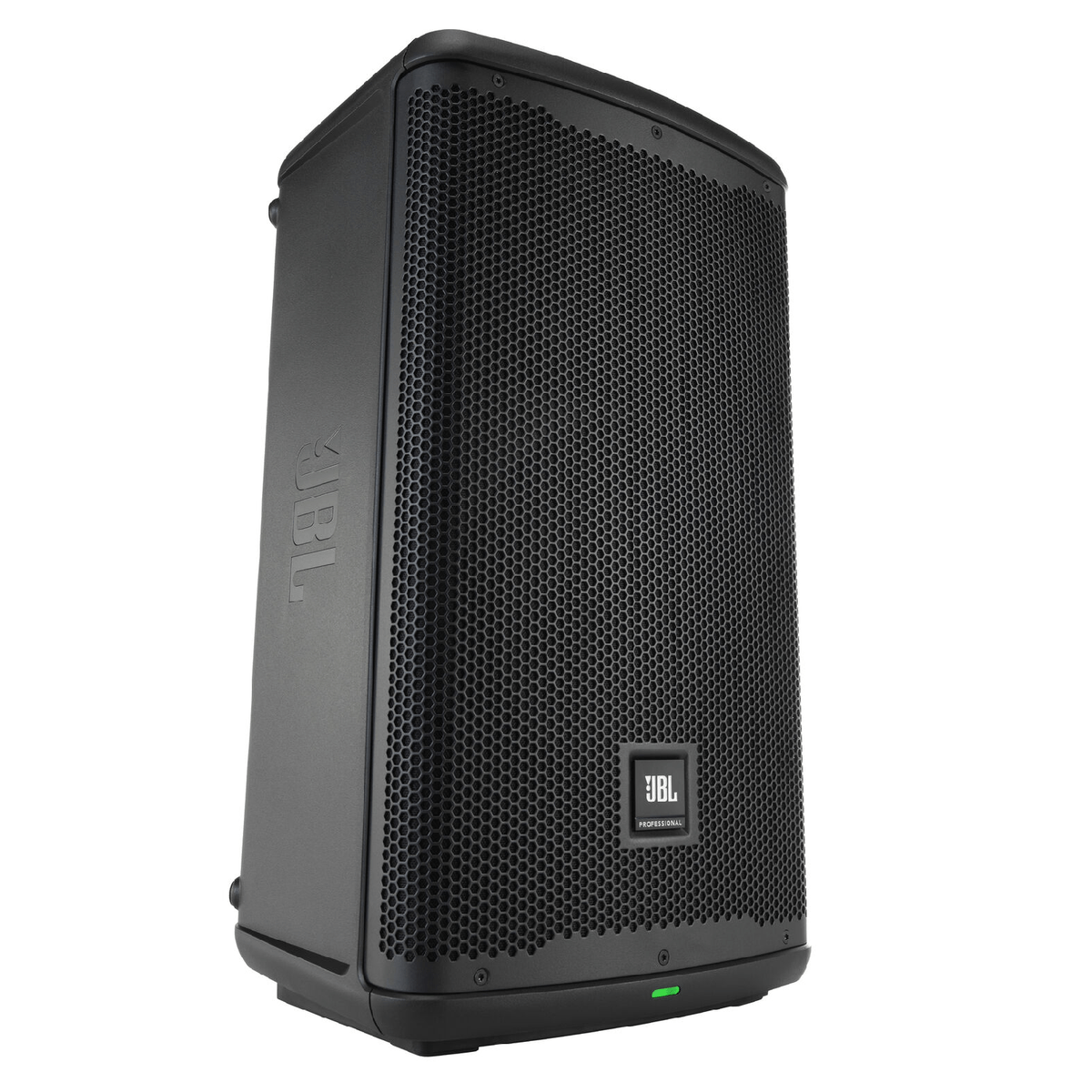 Caixa-Ativa-10-polegadas-2-Vias-1300W-EON-710---JBL-4 Caixa-Ativa-10-polegadas-2-Vias-1300W-EON-710---JBL-4