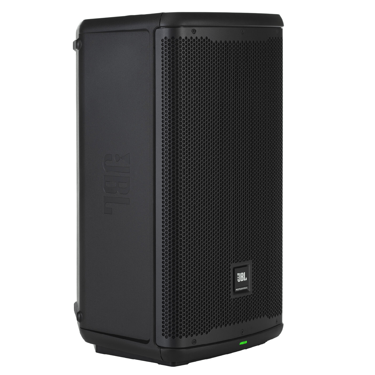 Caixa-Ativa-10-polegadas-2-Vias-1300W-EON-710---JBL-5 Caixa-Ativa-10-polegadas-2-Vias-1300W-EON-710---JBL-5