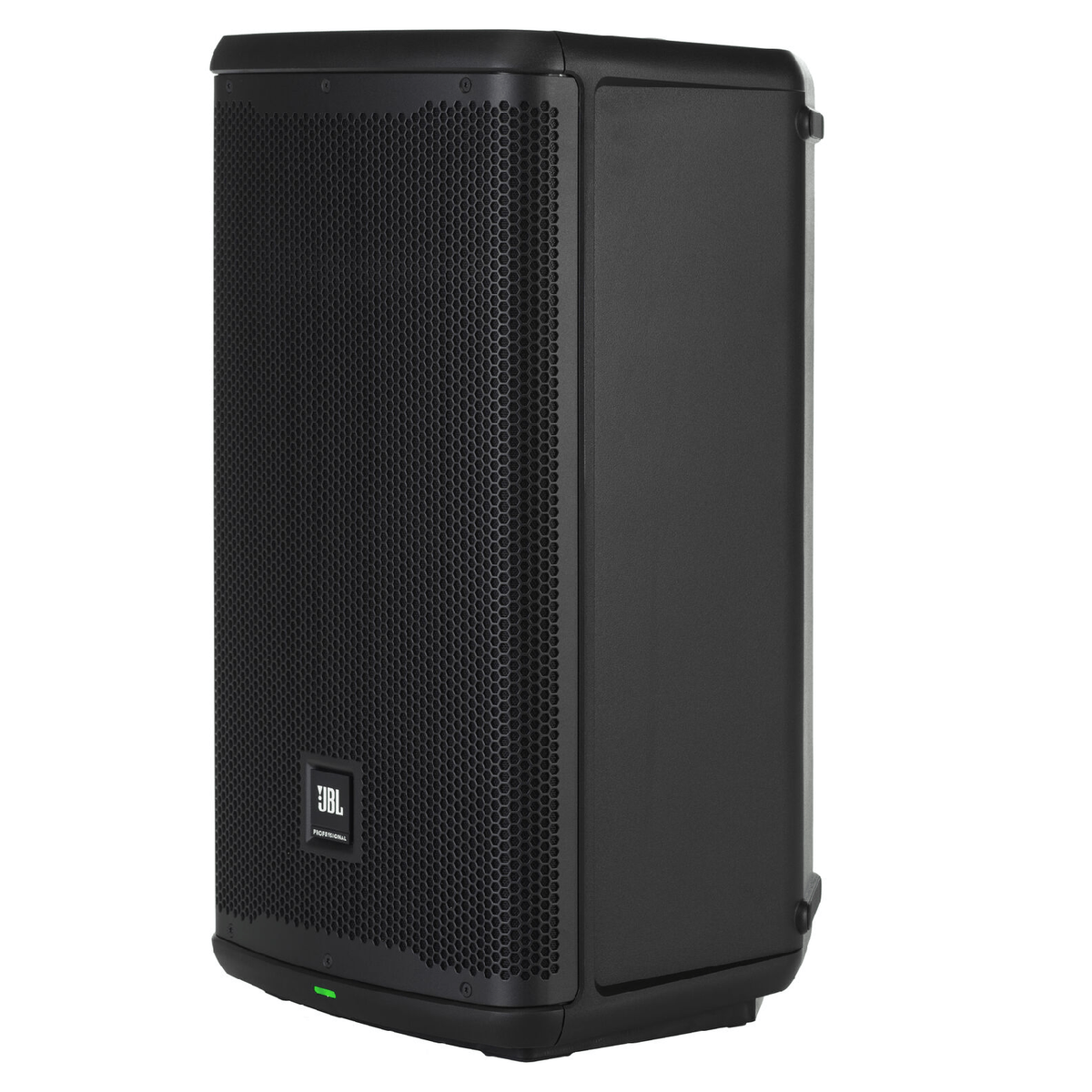 Caixa-Ativa-10-polegadas-2-Vias-1300W-EON-710---JBL-6 Caixa-Ativa-10-polegadas-2-Vias-1300W-EON-710---JBL-6