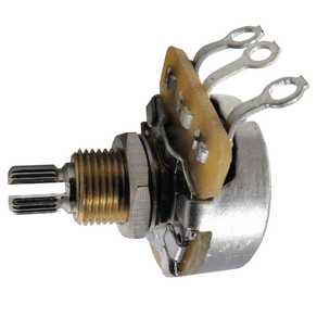 Potenciometro-500K-Split-Shaft-Para-Instrumentos-P-06381---Ernie-Ball Potenciometro-500K-Split-Shaft-Para-Instrumentos-P-06381---Ernie-Ball