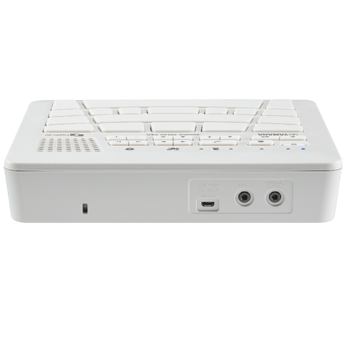 Bateria-Eletronica-de-Dedo-FGDP-30Y---Yamaha-1