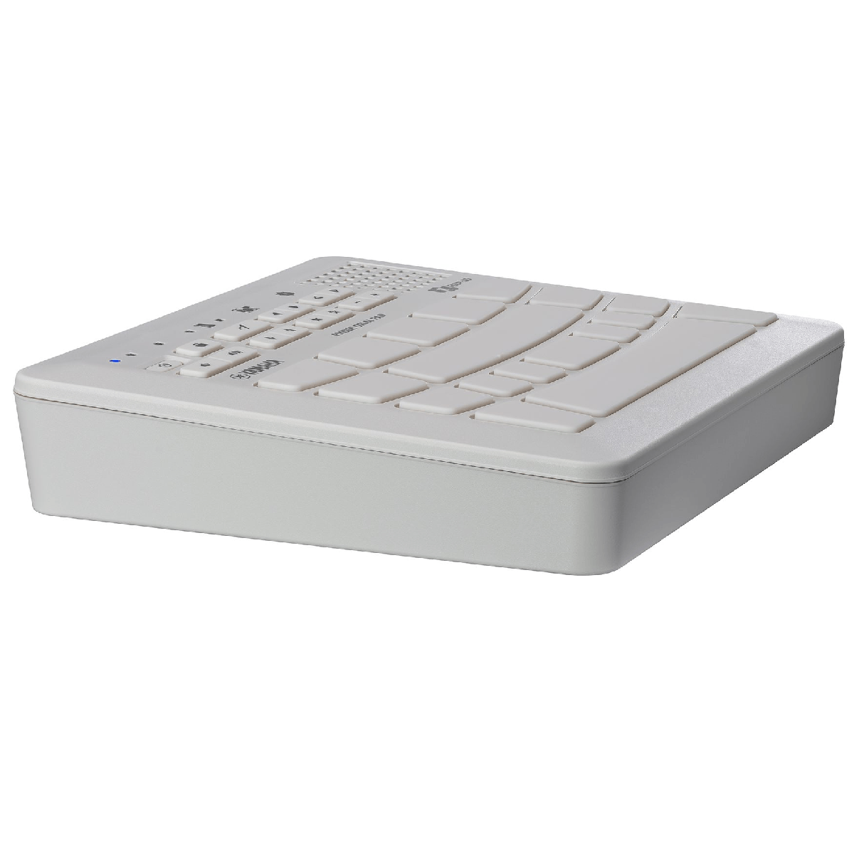 Bateria-Eletronica-de-Dedo-FGDP-30Y---Yamaha-3