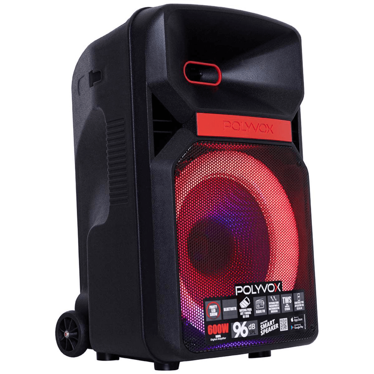 Caixa-de-Som-12-Amplificada-USB-Bluetooth-XC-812TB---Polyvox