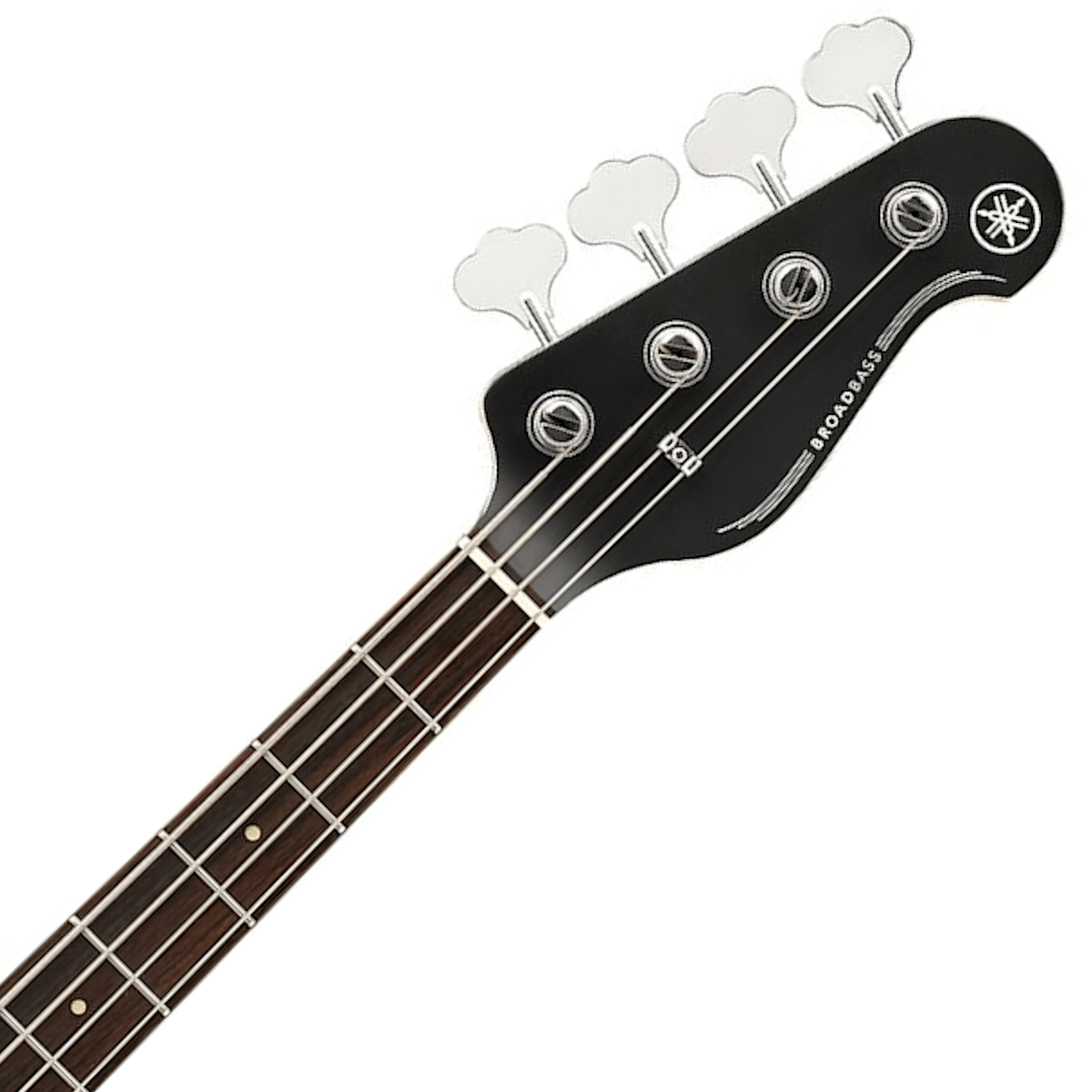 Contrabaixo-4-Cordas-Raspberry-Red-BB234-RR---Yamaha-1 Contrabaixo-4-Cordas-Raspberry-Red-BB234-RR---Yamaha-1