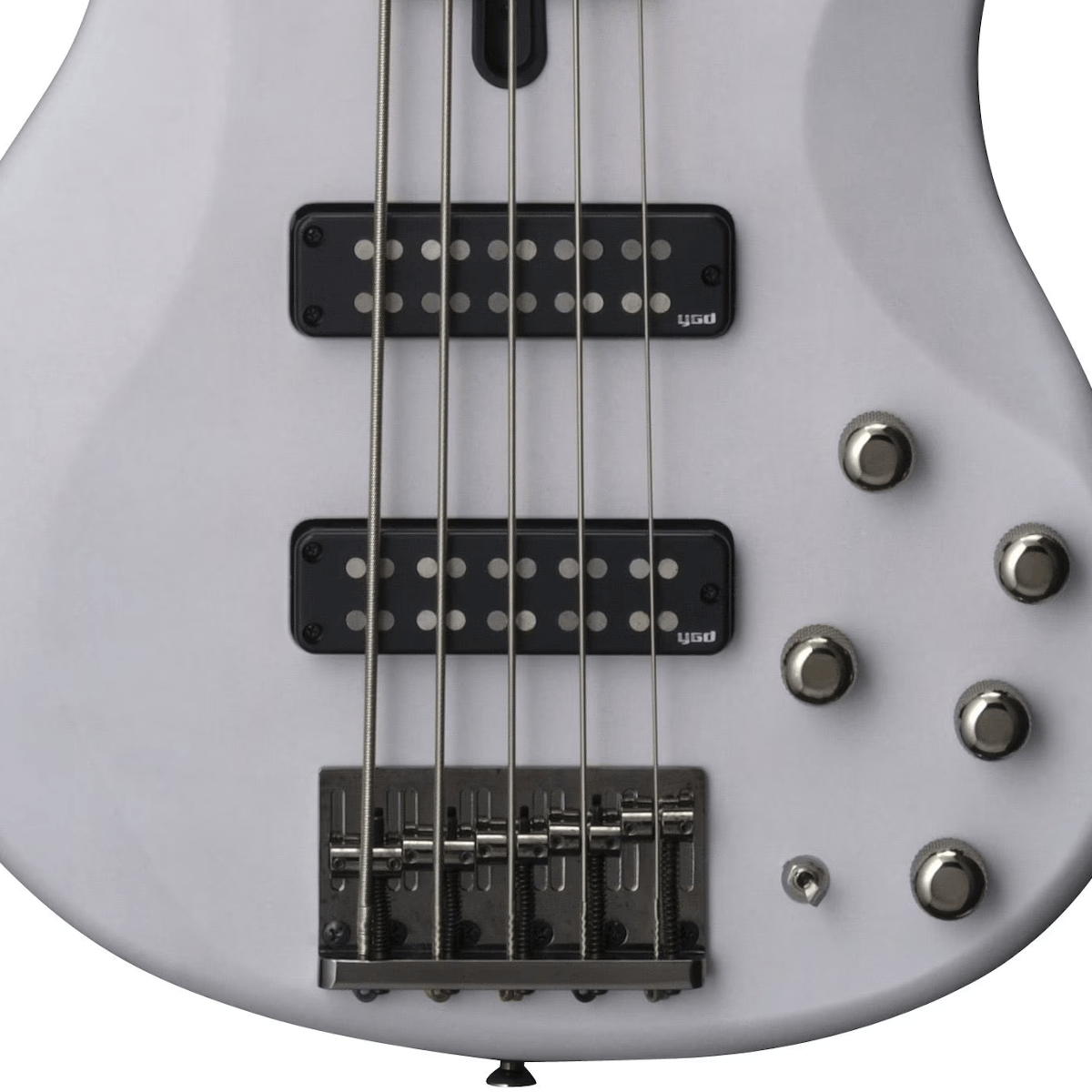 Contrabaixo-5-Cordas-Translucent-White-TRBX505-TW---Yamaha-2