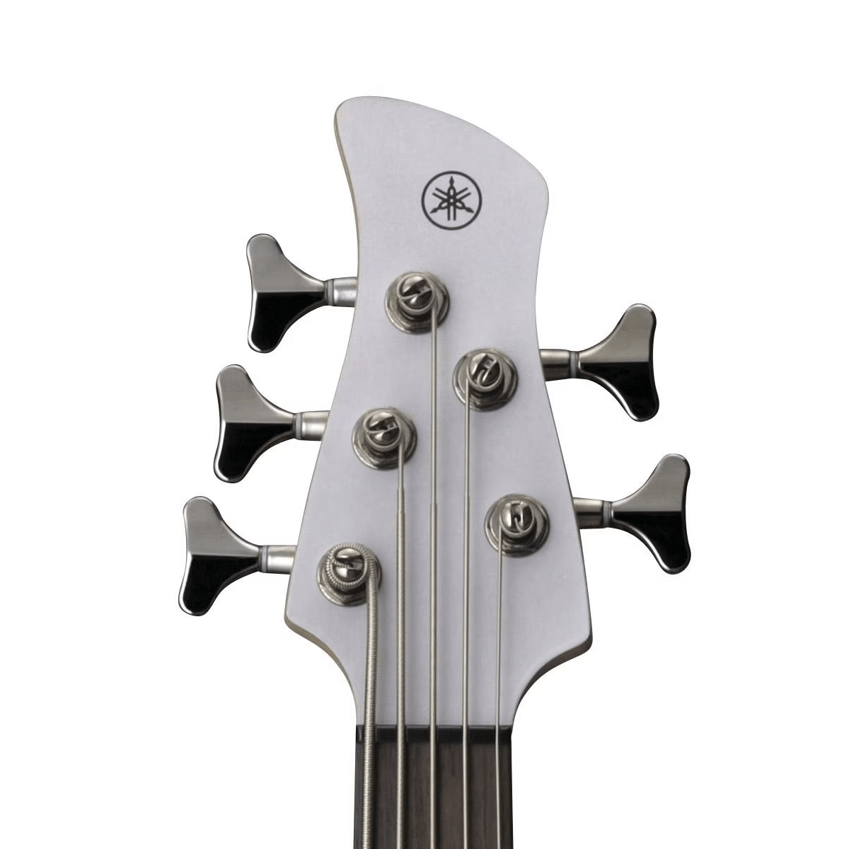 Contrabaixo-5-Cordas-Translucent-White-TRBX505-TW---Yamaha-3 Contrabaixo-5-Cordas-Translucent-White-TRBX505-TW---Yamaha-3