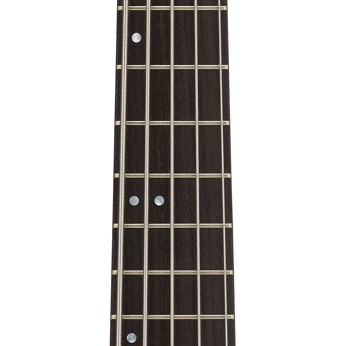 Contrabaixo-5-Cordas-Matte-Amber-TRBX605FM-MB---Yamaha-3 Contrabaixo-5-Cordas-Matte-Amber-TRBX605FM-MB---Yamaha-3