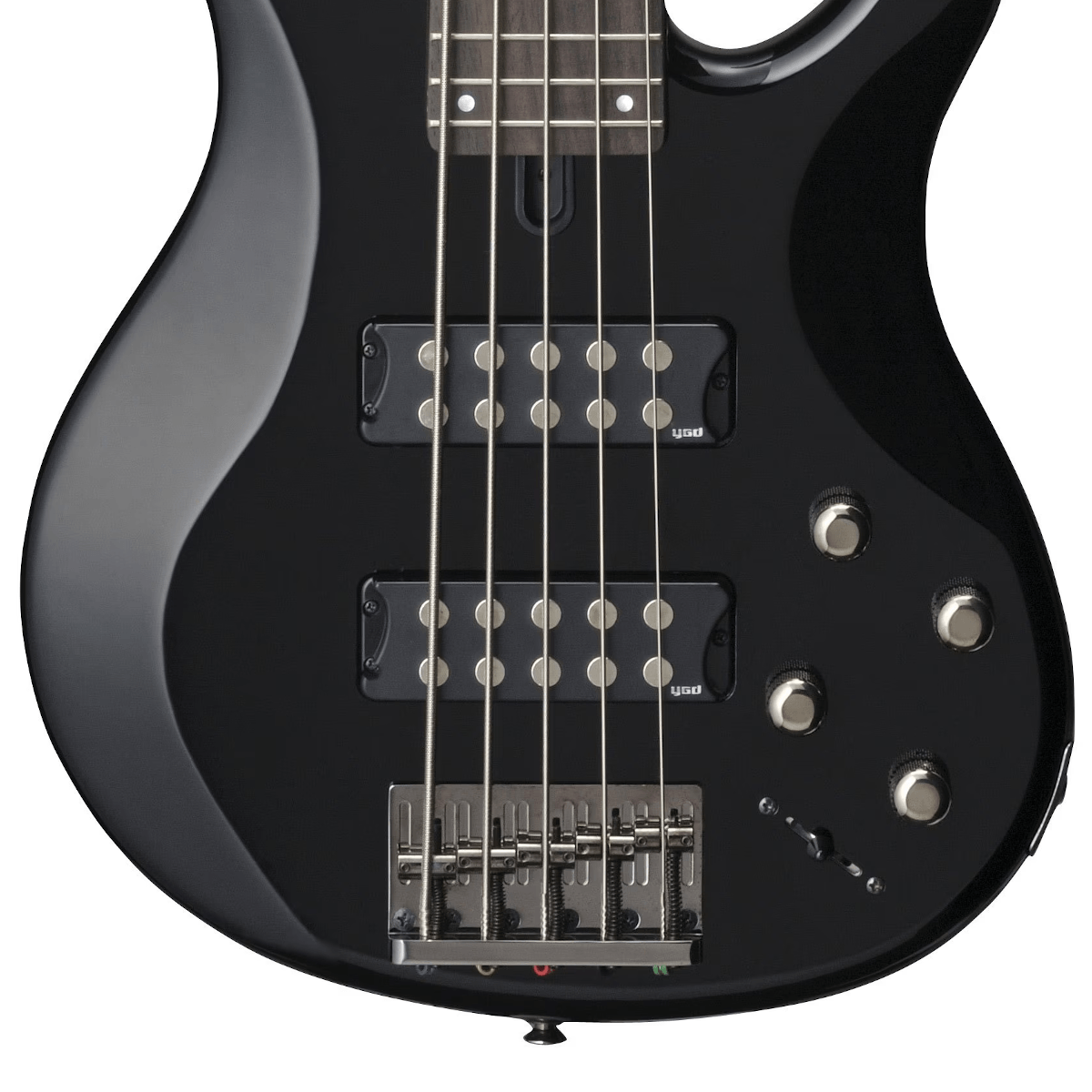 Contrabaixo-5-Cordas-Black-TRBX305-BL---Yamaha-1 Contrabaixo-5-Cordas-Black-TRBX305-BL---Yamaha-1