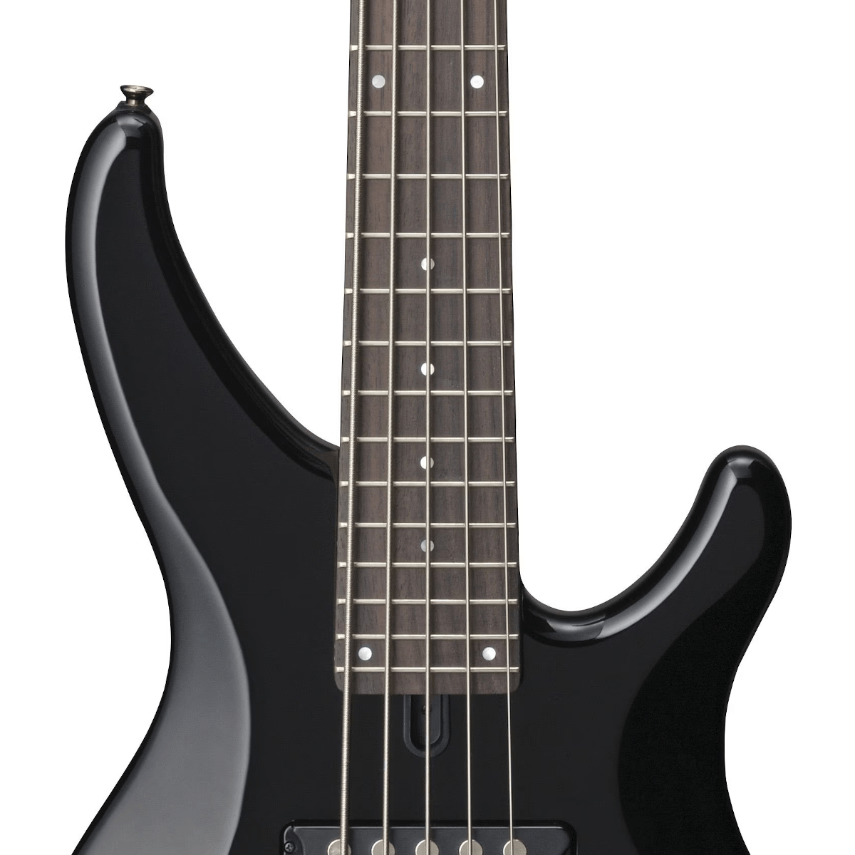 Contrabaixo-5-Cordas-Black-TRBX305-BL---Yamaha-2 Contrabaixo-5-Cordas-Black-TRBX305-BL---Yamaha-2