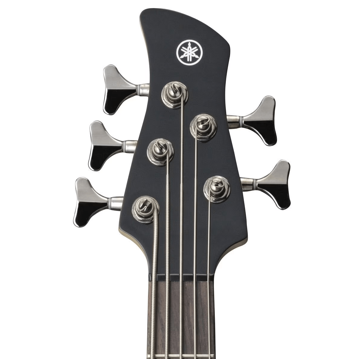 Contrabaixo-5-Cordas-Black-TRBX305-BL---Yamaha-3 Contrabaixo-5-Cordas-Black-TRBX305-BL---Yamaha-3