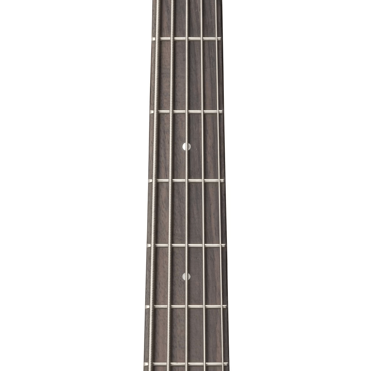 Contrabaixo-5-Cordas-Black-TRBX305-BL---Yamaha-4 Contrabaixo-5-Cordas-Black-TRBX305-BL---Yamaha-4