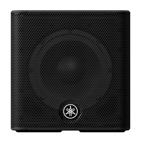 Sistema-de-Audio-Profissional-Portatil-STAGEPAS-200BTR---Yamaha-2