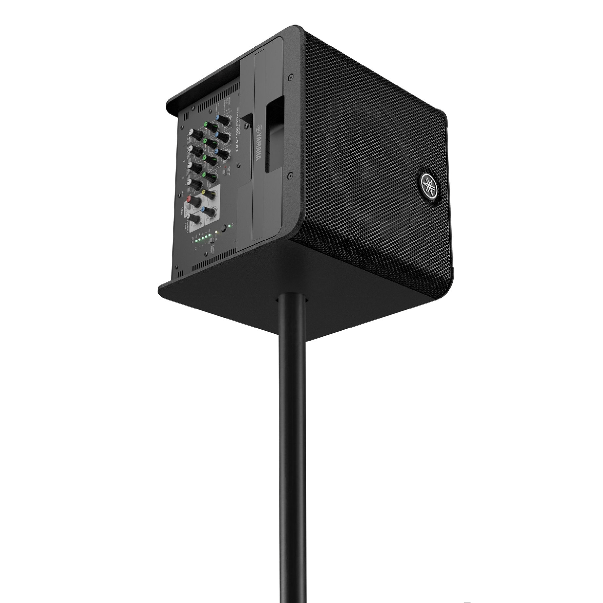 Sistema-de-Audio-Profissional-Portatil-STAGEPAS-200BTR---Yamaha-5