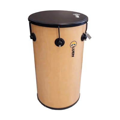 Tantan-70X14-Verniz-Pop-Aro-Preto-Pele-Korino-25024---Luen