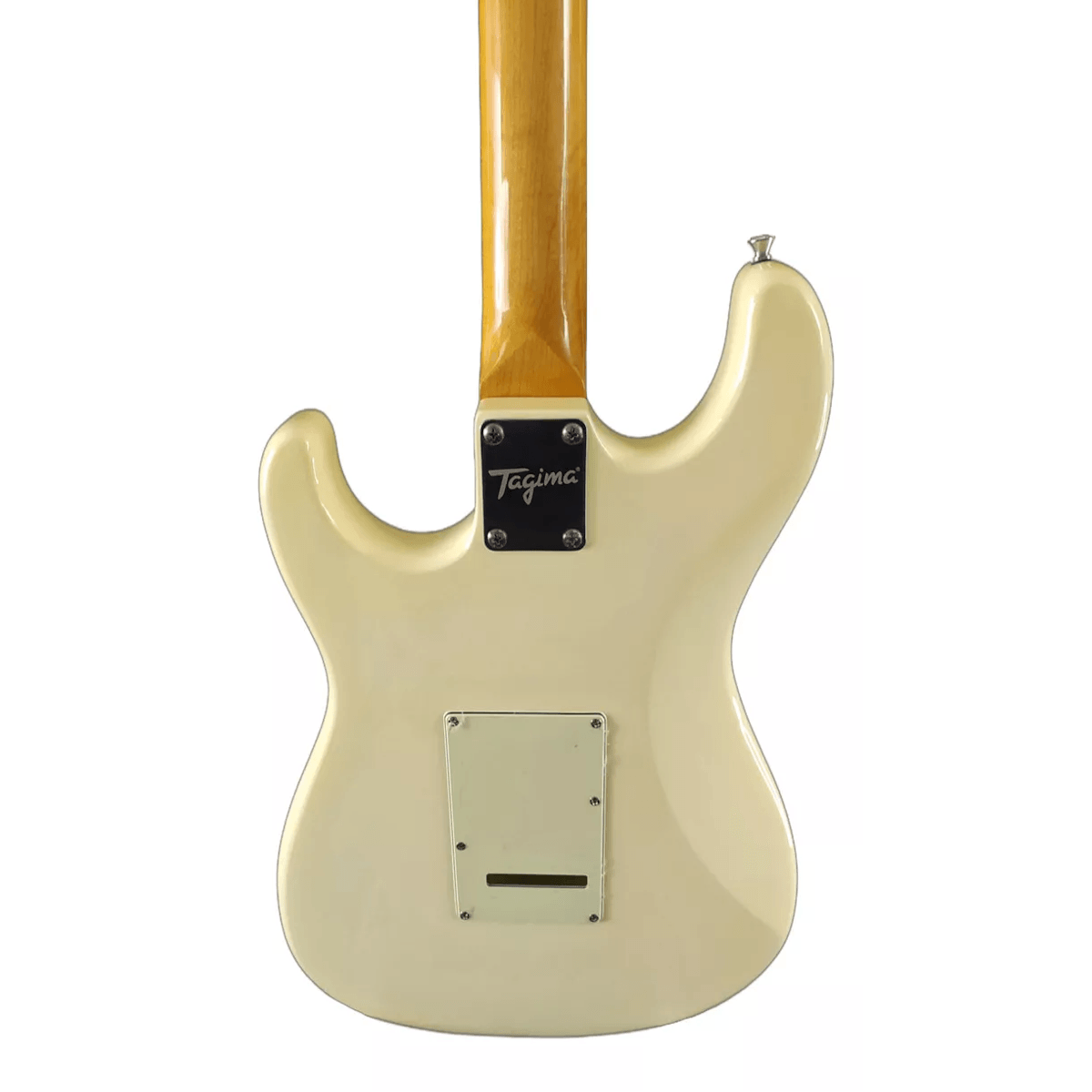 Guitarra-Stratocaster-Olympic-White-TG-540-OWH---Tagima-3 Guitarra-Stratocaster-Olympic-White-TG-540-OWH---Tagima-3