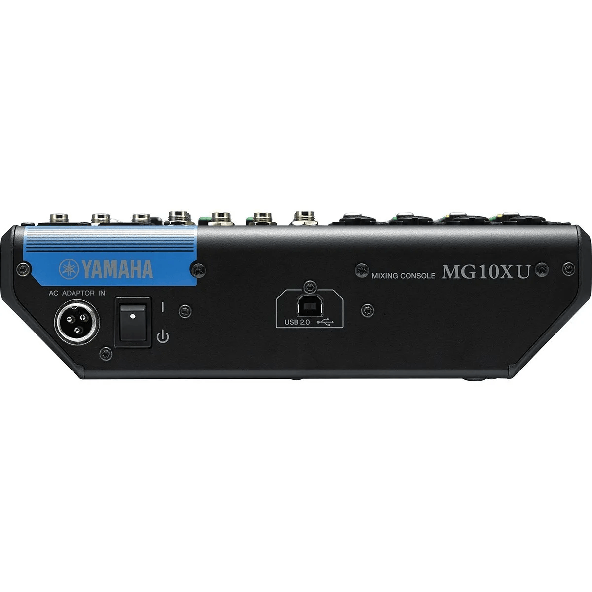 mg10xu-1