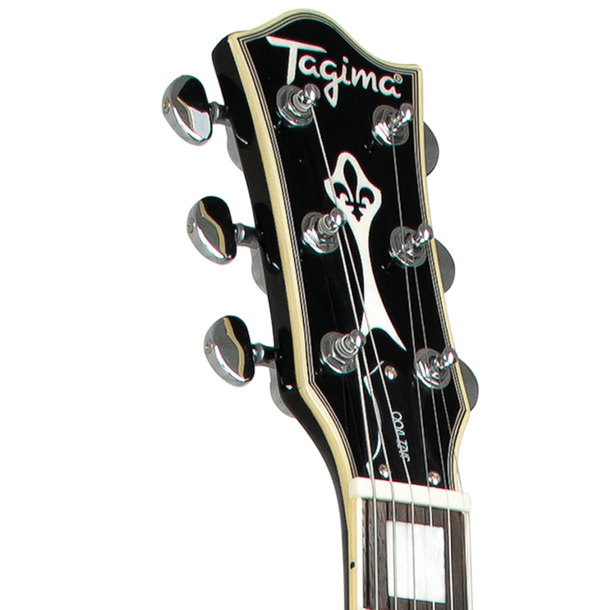 Guitarra-Semi-Acustica-Vintage-Sunburst-Jazz-1900-VSB---Tagima-2