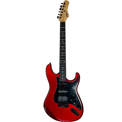 Guitarra-Stratocaster-Sixmart-CA-2S-1H---Tagima
