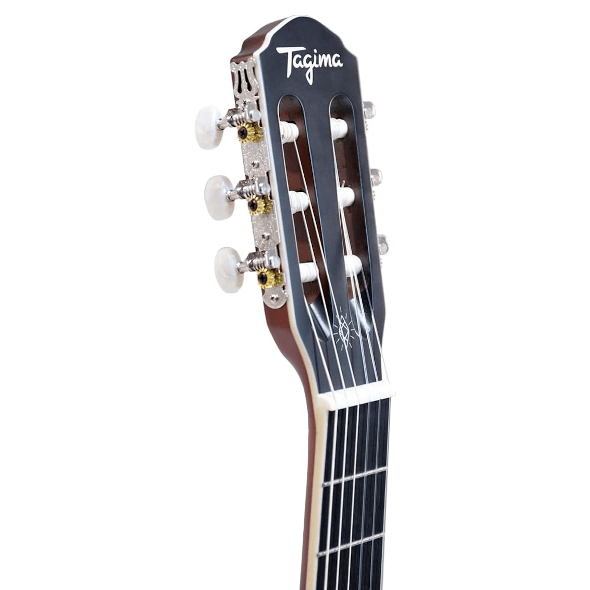 Violao-Classico-Cartagena-BKS-Agathis-Latin-America---Tagima-1 Violao-Classico-Cartagena-BKS-Agathis-Latin-America---Tagima-1