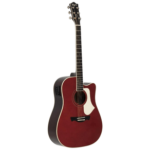 Violao-Eletroacustico-Folk-Aco-Agathis-LA-Andes-CAS---Tagima