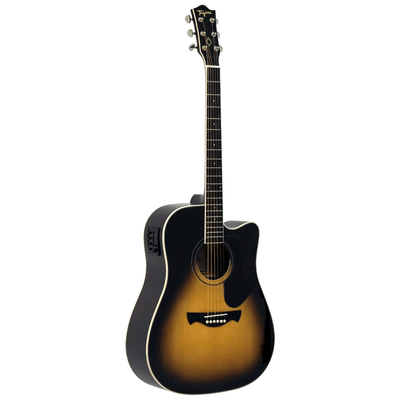 Violao-Eletroacustico-Folk-Aco-Agathis-LA-Andes-VSB---Tagima