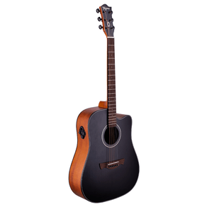 Violao-Eletroacustico-Folk-Aco-Metropolis-BKOP---Tagima