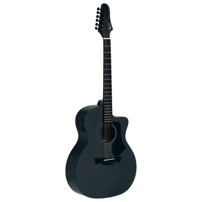 Violao-Aco-Rio-Negro-Grand-Auditorium-Agathis-MDSVS---Tagima Violao-Aco-Rio-Negro-Grand-Auditorium-Agathis-MDSVS---Tagima