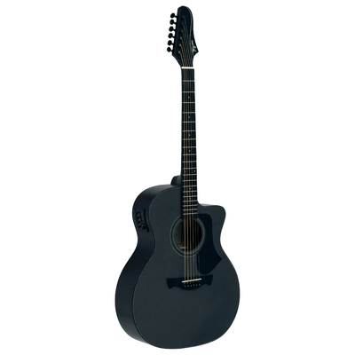 Violao-Aco-Rio-Negro-Grand-Auditorium-Agathis-MDSVS---Tagima