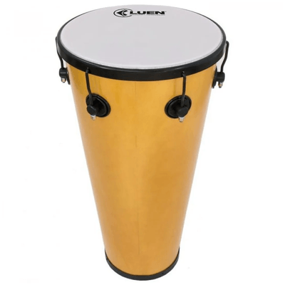 Timba-50X10-Folheado-Verniz-Pop-Leitosa-23213---Luen