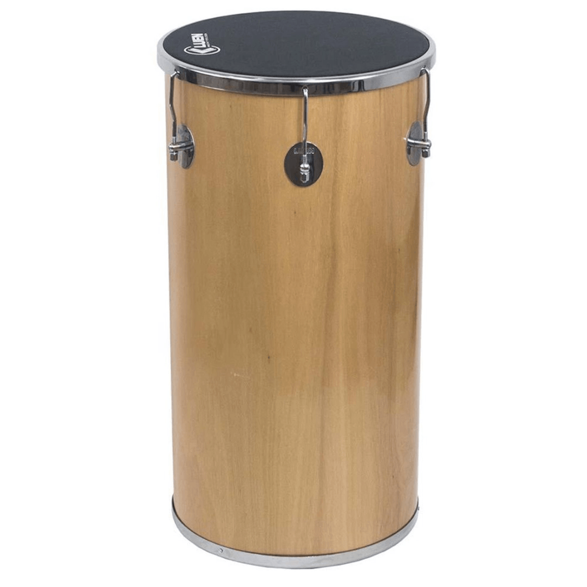 Tantan-70X14-Folheado-Verniz-Classica-Korino-25022---Luen Tantan-70X14-Folheado-Verniz-Classica-Korino-25022---Luen