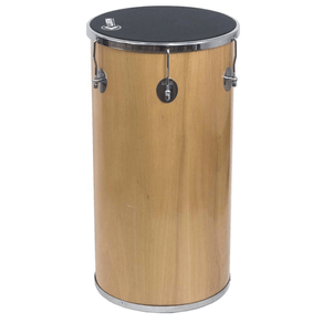 Tantan-70X14-Folheado-Verniz-Classica-Korino-25022---Luen Tantan-70X14-Folheado-Verniz-Classica-Korino-25022---Luen