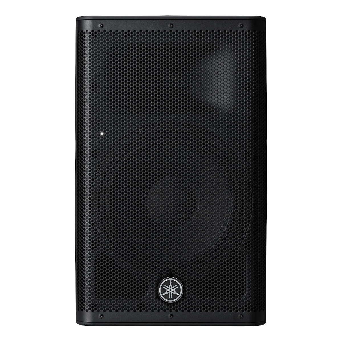 Caixa-Ativa-8-1100W-DXR-8-MKII---Yamaha-1 Caixa-Ativa-8-1100W-DXR-8-MKII---Yamaha-1