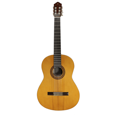 Violao-Acustico-Classico-WY46390-C45-II---Yamaha