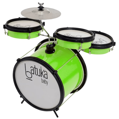 Bateria-Infantil-Baby-Verde-44006-VDC---Luen