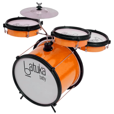 Bateria-Infantil-Baby-Laranja-44006-LR---Luen