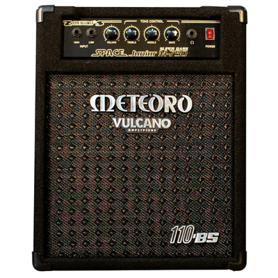 Amplificador-de-Contrabaixo-Super-Bass-M-750---Meteoro