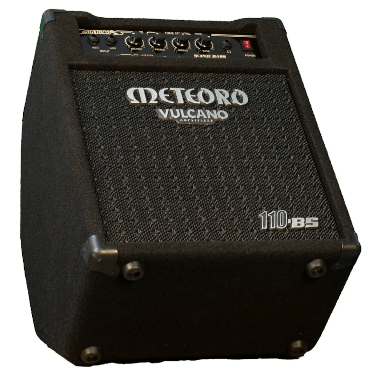 Amplificador-de-Contrabaixo-Super-Bass-M-750---Meteoro-1 Amplificador-de-Contrabaixo-Super-Bass-M-750---Meteoro-1