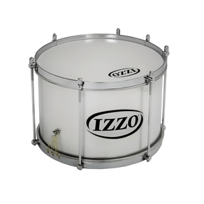 Malacacheta-Aluminio-12X20-Pele-Leitosa-P3-7763---Izzo Malacacheta-Aluminio-12X20-Pele-Leitosa-P3-7763---Izzo