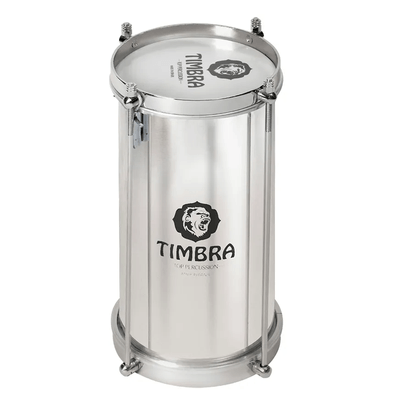 Bacurinha-6X30-Aluminio-Polido-Aro-Cromado-Leitosa-8381---Timbra