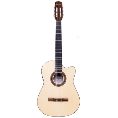 Violao-Flat-Studio-Natural-L-Preto-RX515-FC2NCTLP---Rozini