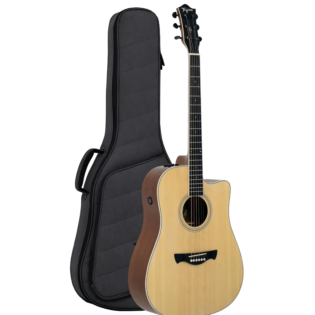 Violao-Aco-Folk-Sapele-Sunset-Natural-EQ-NTOP---GIG-Bag---Tagima-1 Violao-Aco-Folk-Sapele-Sunset-Natural-EQ-NTOP---GIG-Bag---Tagima-1