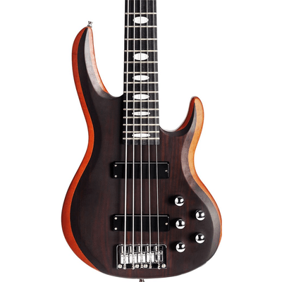 Contrabaixo-Ativo-Top-V-Sapele-BS-5-G---Phx